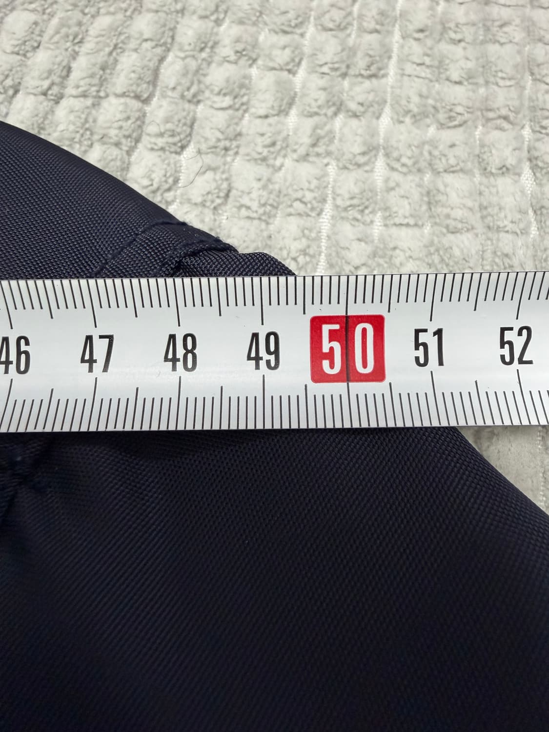 라코스테 맥코트 상품이미지5