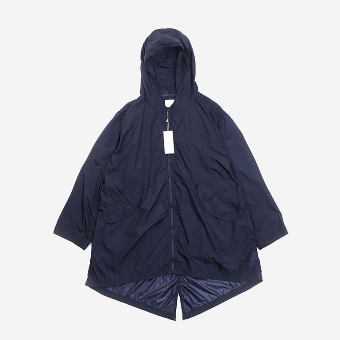 nanamica 상품이미지1