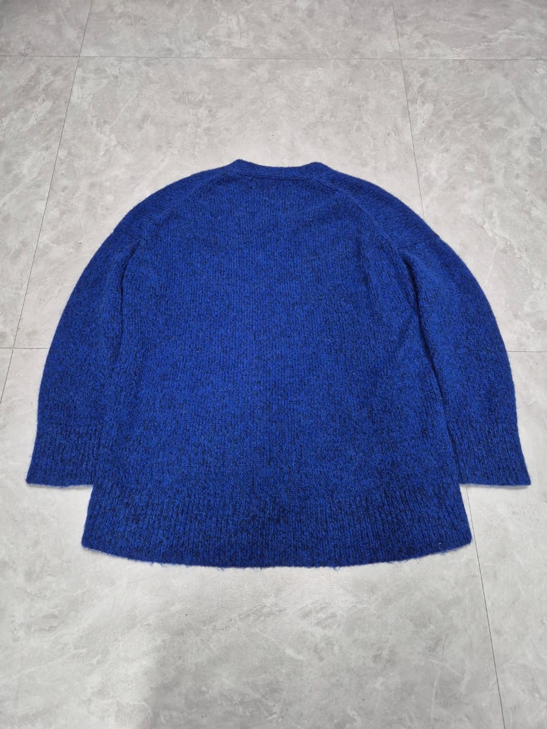 코스 상품이미지2