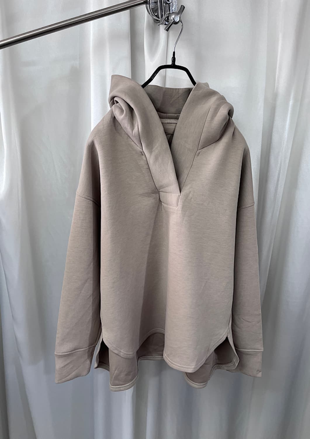 ROPE  상품이미지1