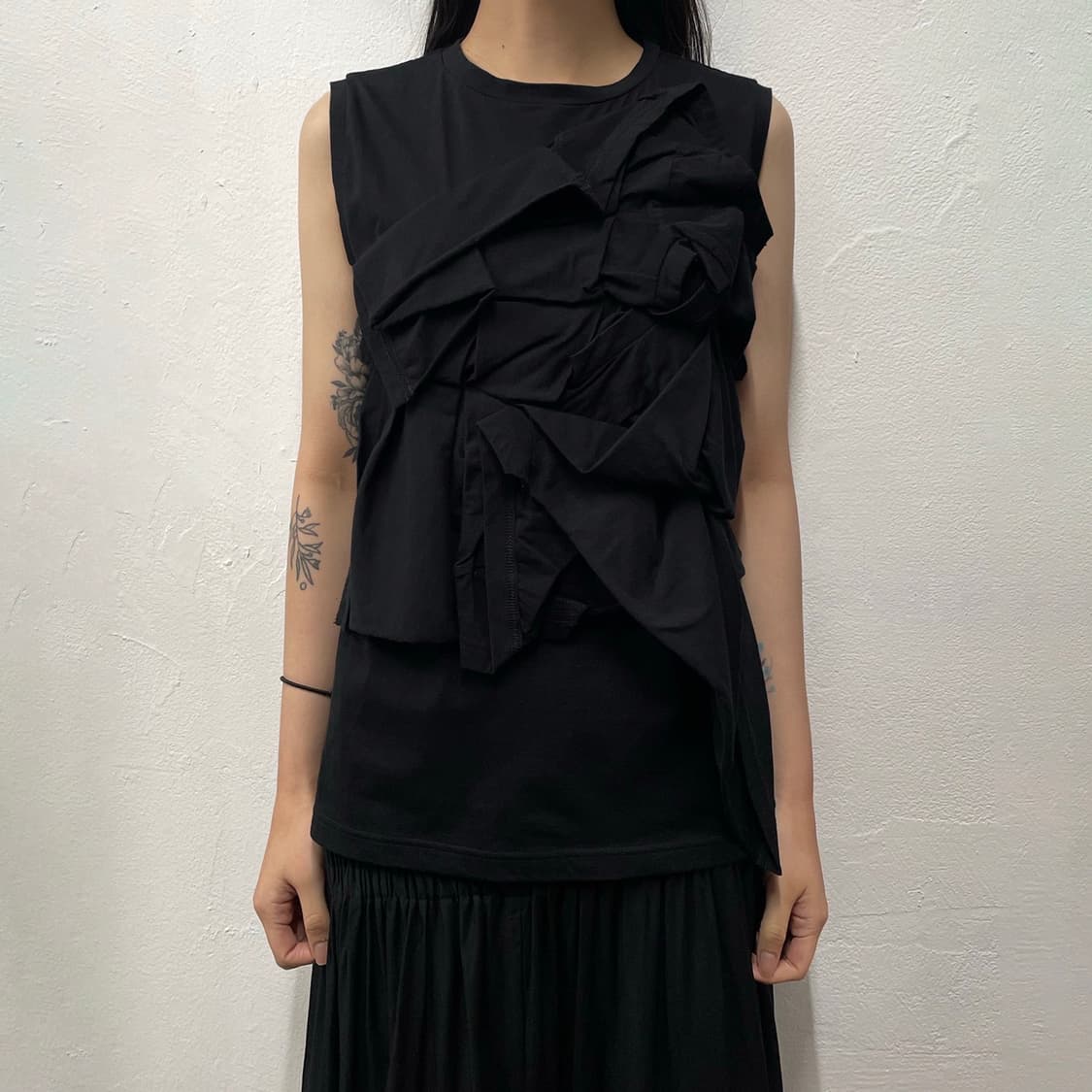 엔폴드 (Enfold) 상품이미지5