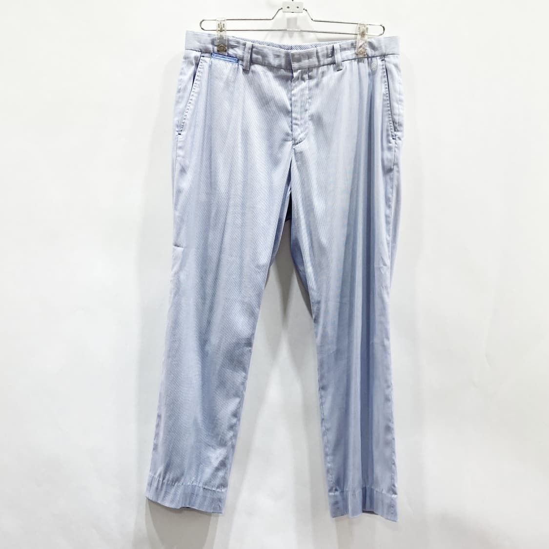 루이까스텔 남성골프바지 하절기 32 상품이미지1