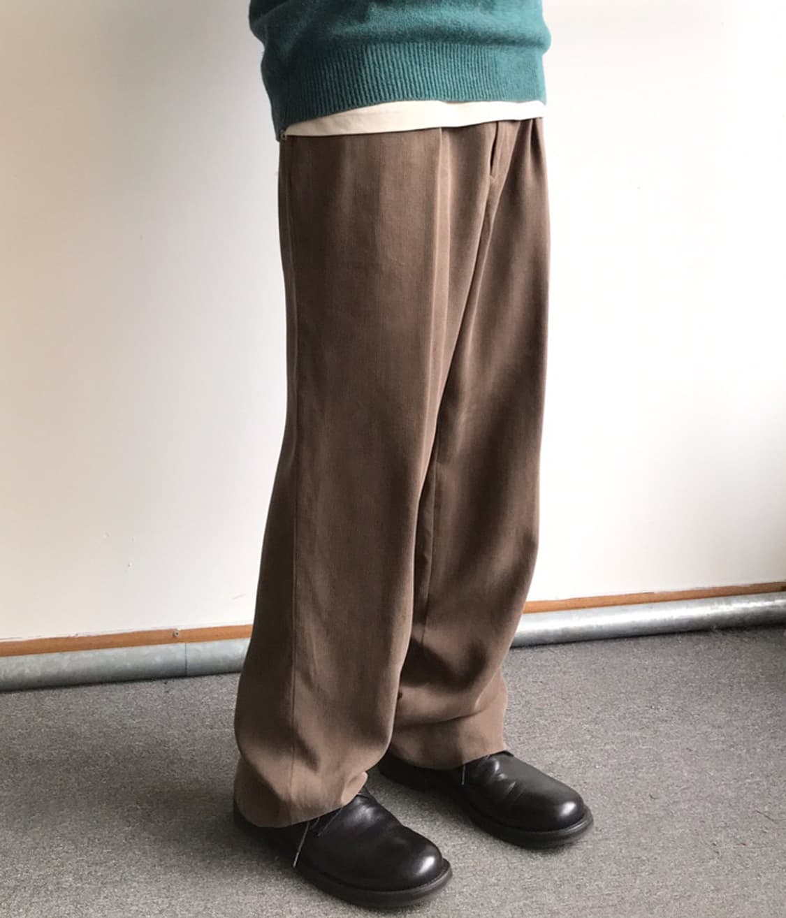 ETERNO IMPARARE 상품이미지10