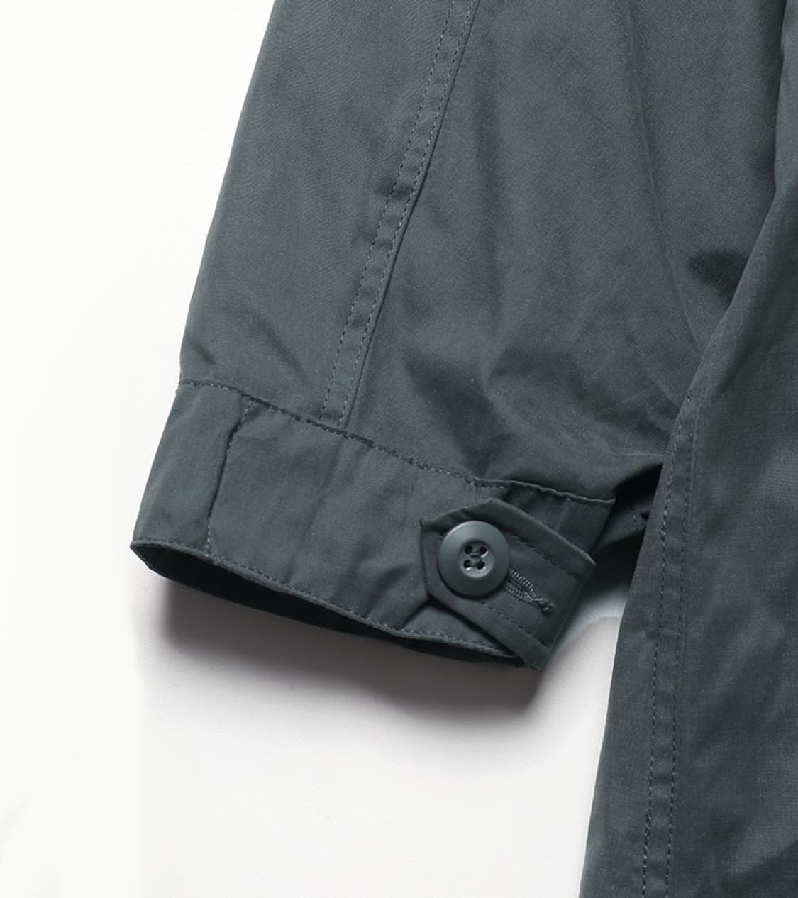 SHIPS - M65 FISHTAIL PARKA 상품이미지10