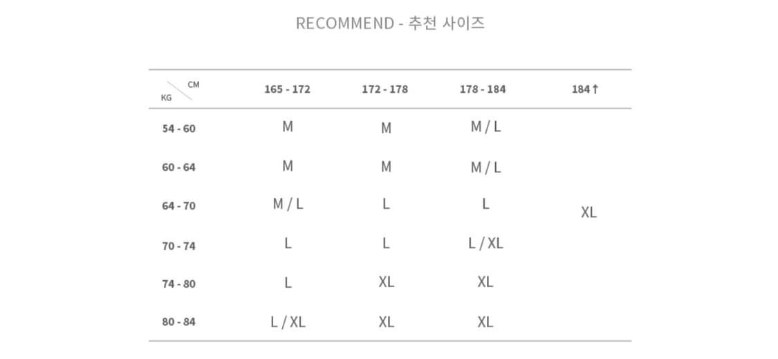 오버사이즈 스웨이드 라인 무스탕 자켓 [BLACK] 상품이미지7
