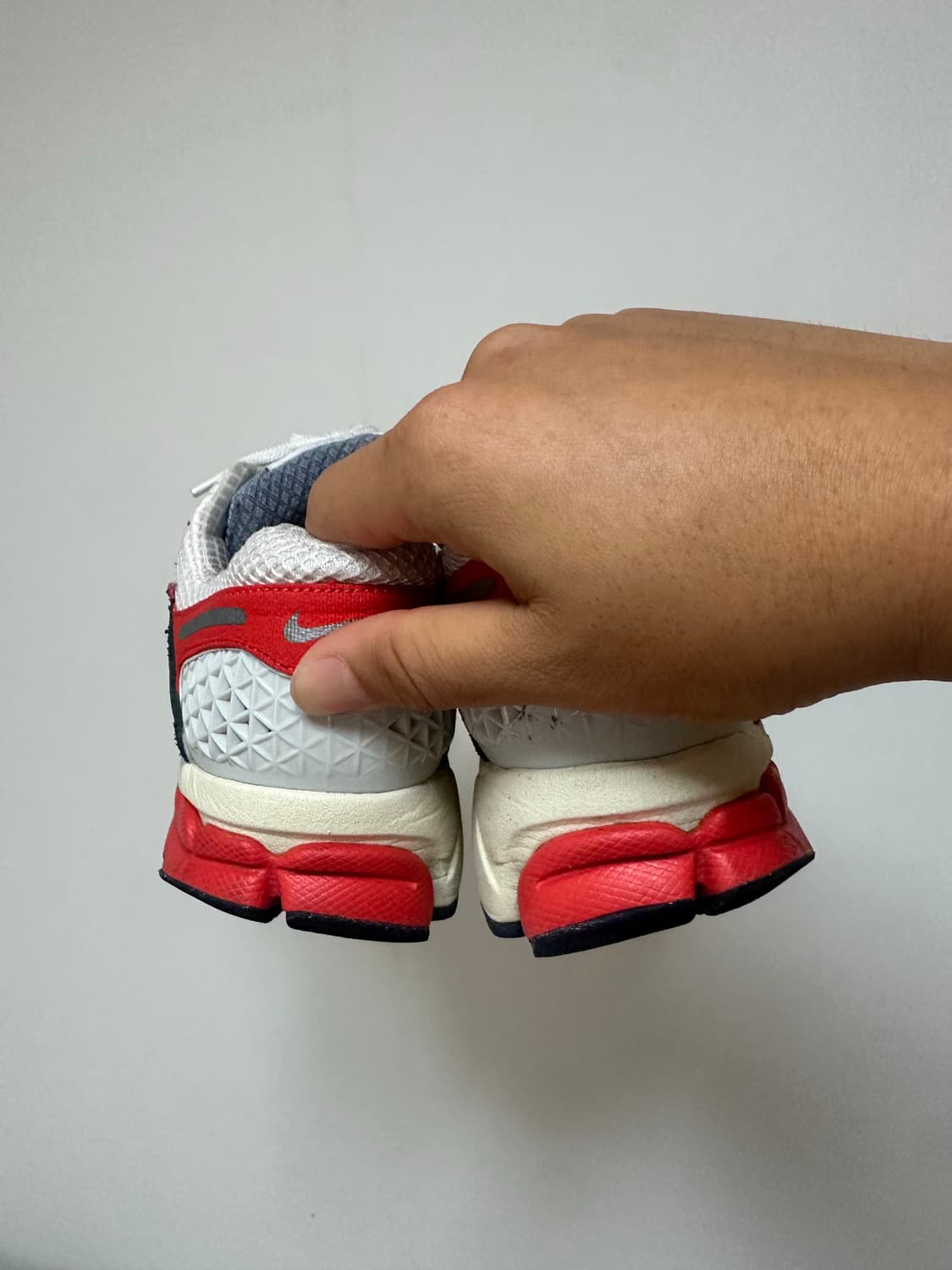 줌 보메로 235사이즈 상품이미지4