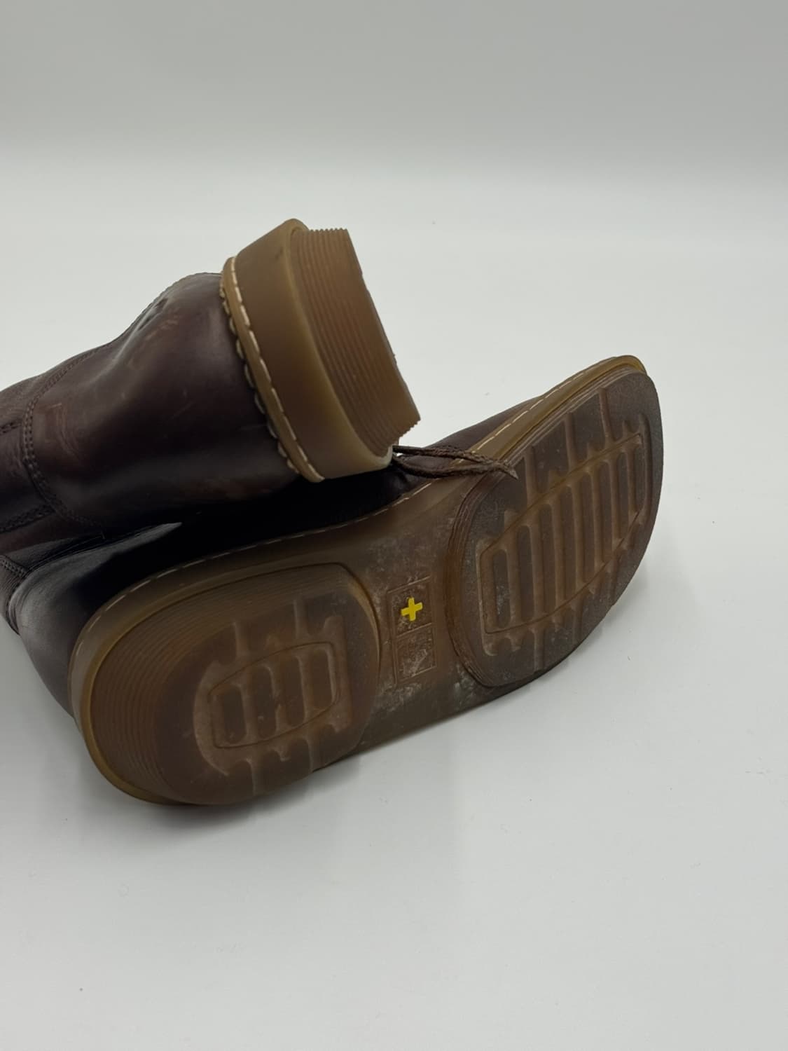 닥터마틴  상품이미지4