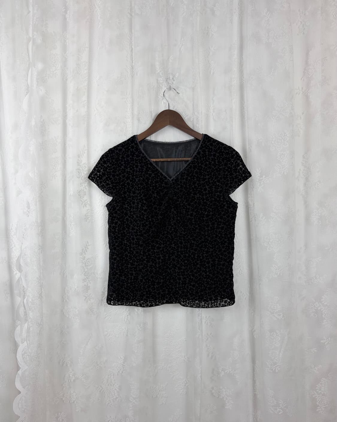 MADE IN JAPAN VINTAGE TOP 상품이미지1