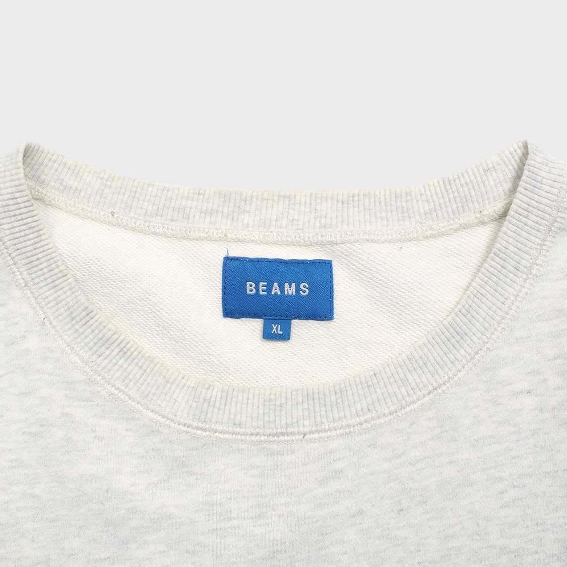 BEAMS 상품이미지4