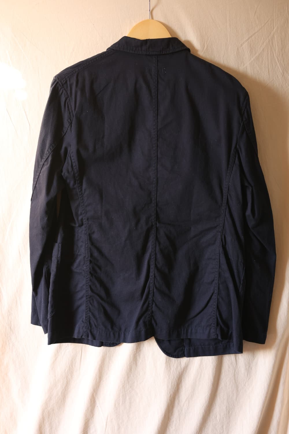 엔지니어드가먼츠 베드포드 자켓 상품이미지5