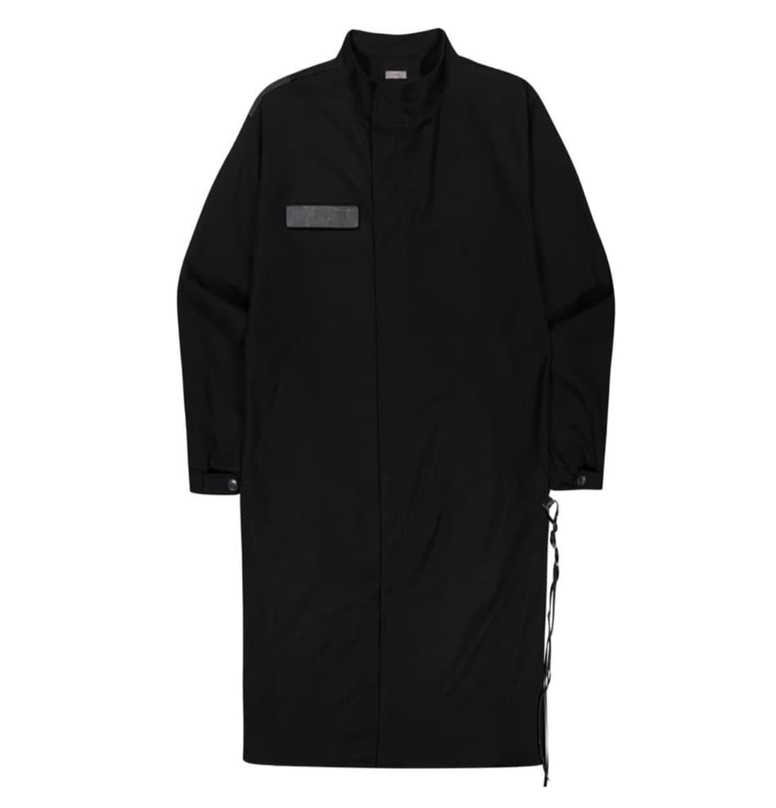 [s, m 구매] xlim ep.8 코트 상품이미지1