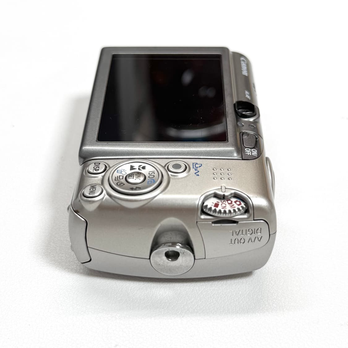 캐논 익서스 950is IXUS (익시IXY810is,파워샷 SD850) 상품이미지5