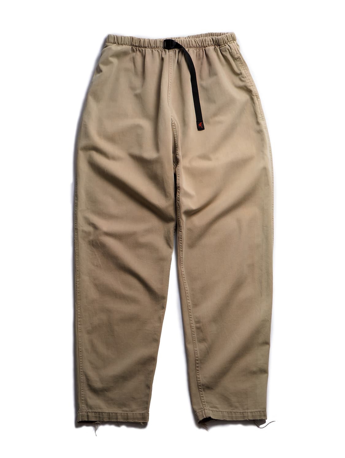 80’s Gramicci Climbing Pants 상품이미지1