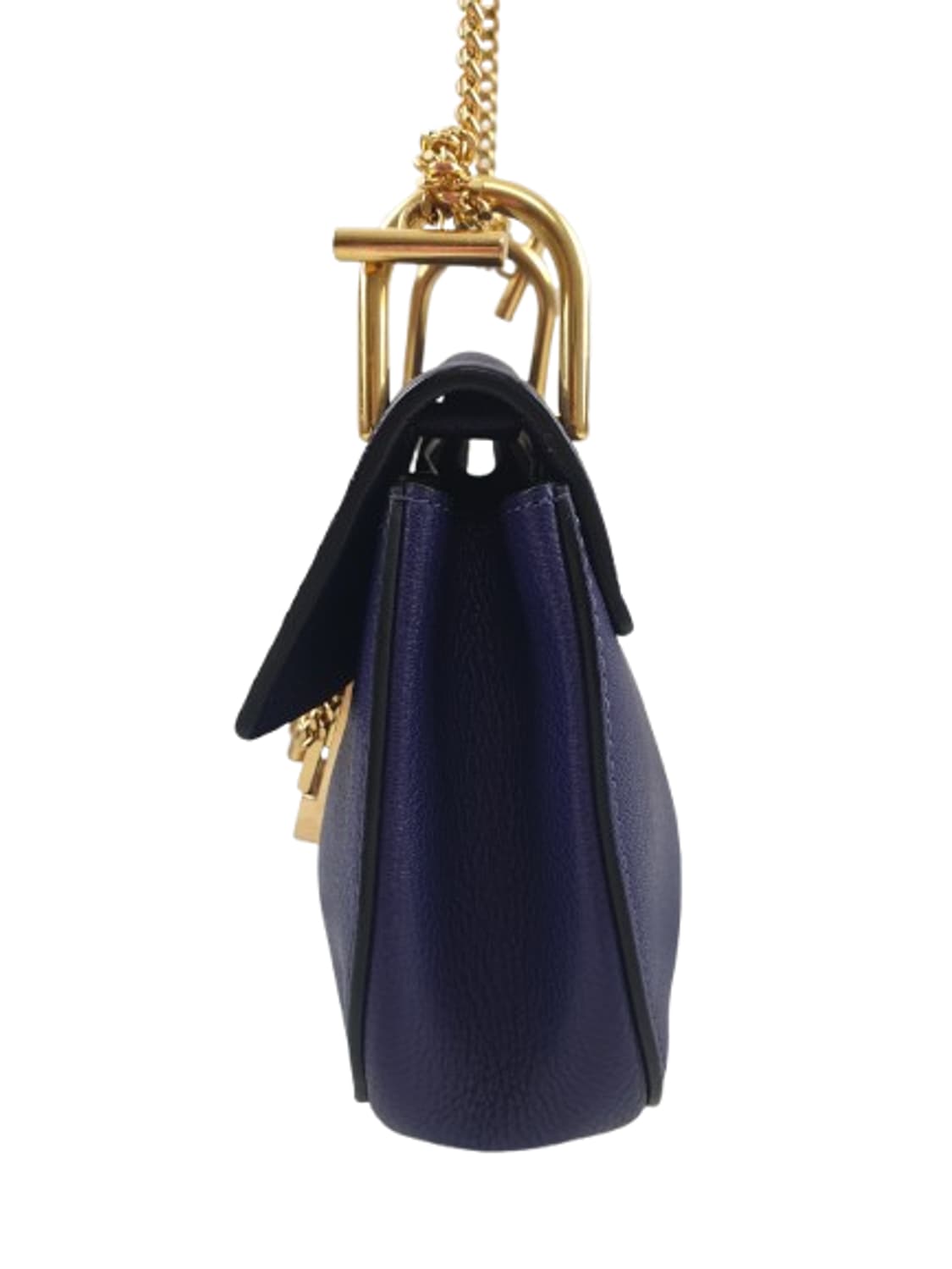 끌로에 드류 (미니) 상품이미지3