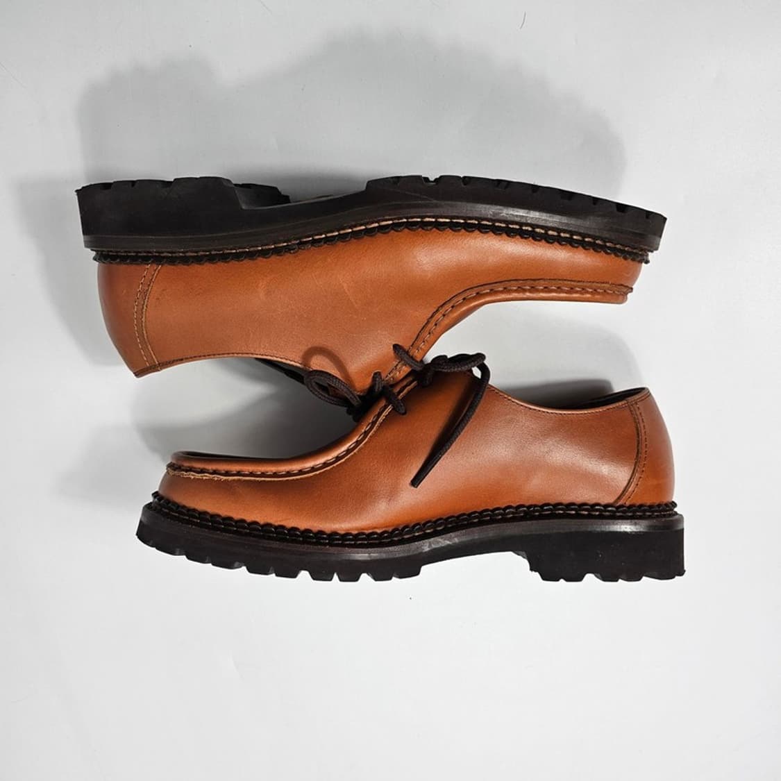 금강제화 리갈 260 상품이미지3