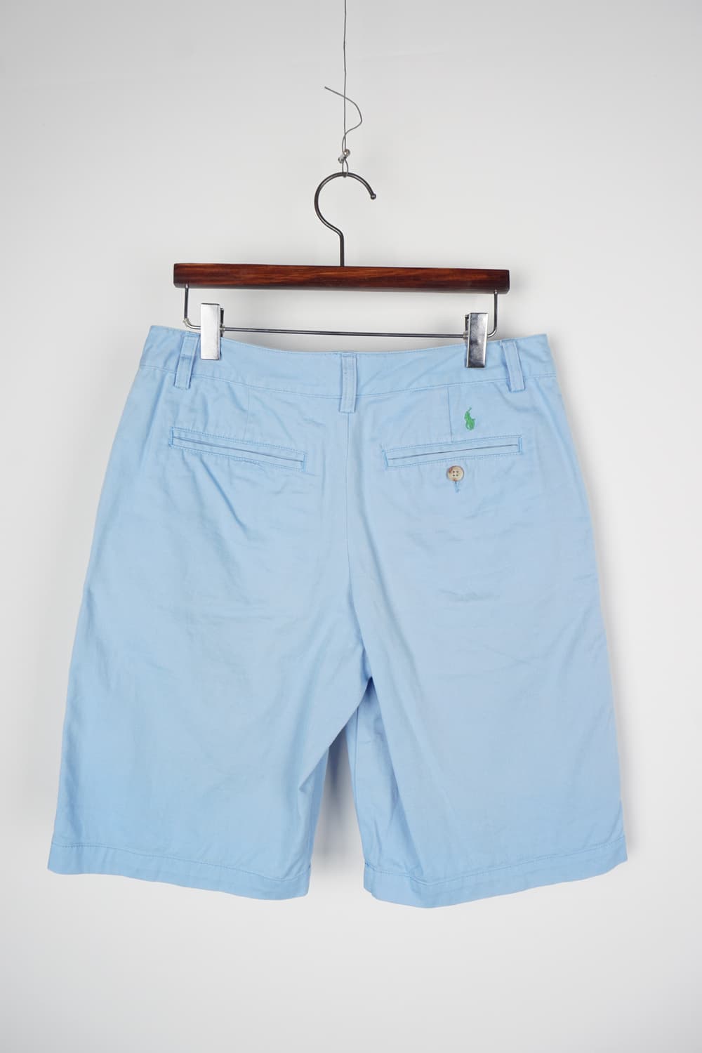  POLO by RALPH LAUREN classic shorts  상품이미지4