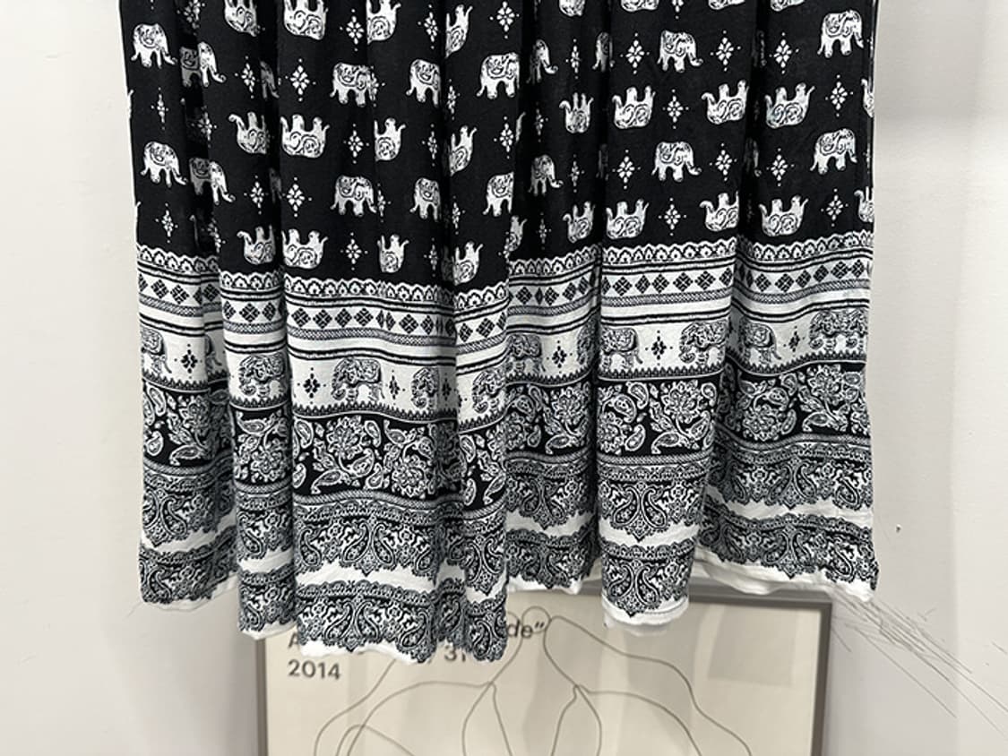 JPN (free) 상품이미지6