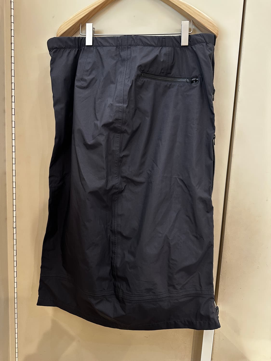 GR10K arc skirt 50 상품이미지4