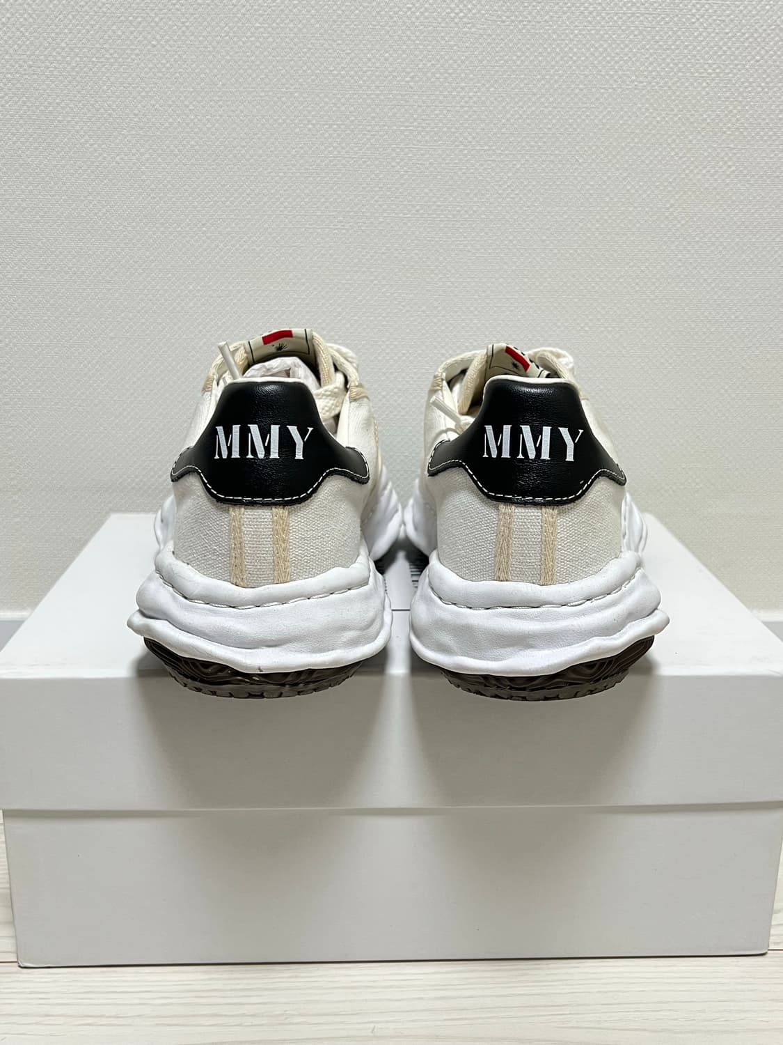 미하라 야스히로 블레이키 OG (43) 상품이미지3