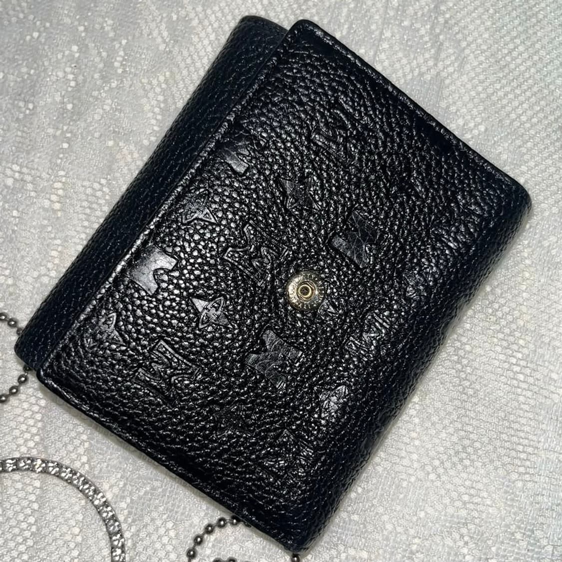 Metro City 상품이미지3