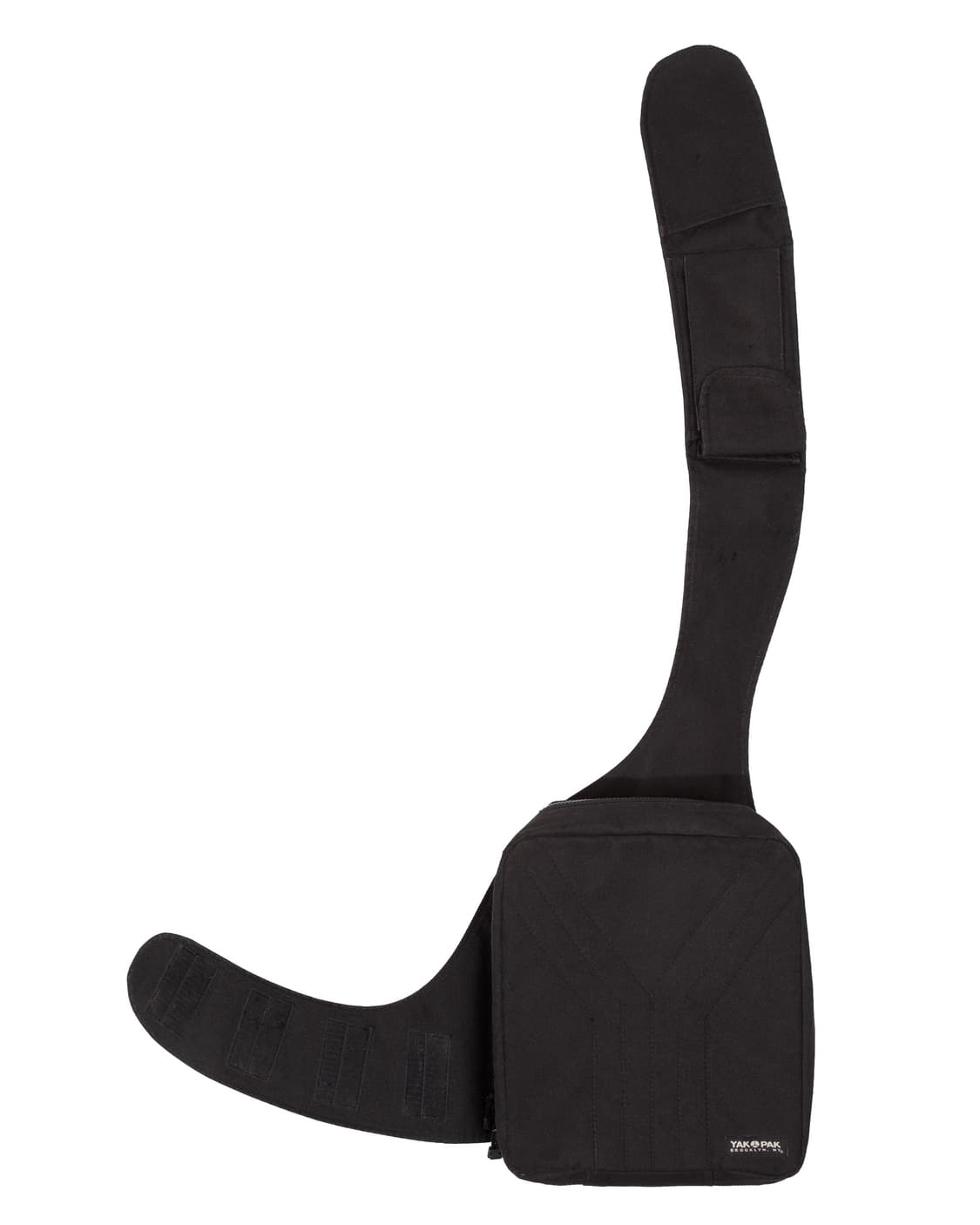 yak pak (90s~) 상품이미지2