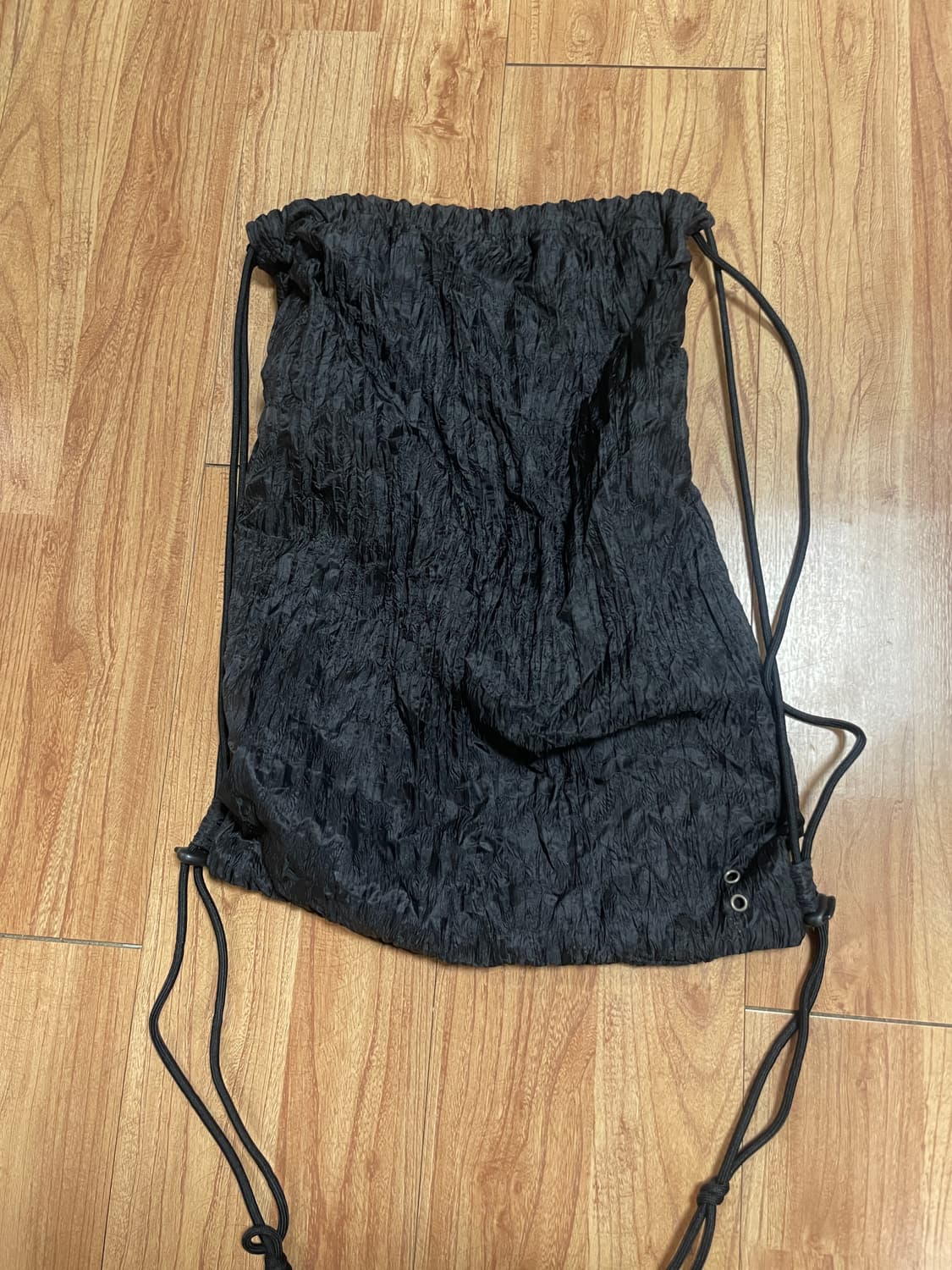 더콜디스트모먼트 백팩 상품이미지2