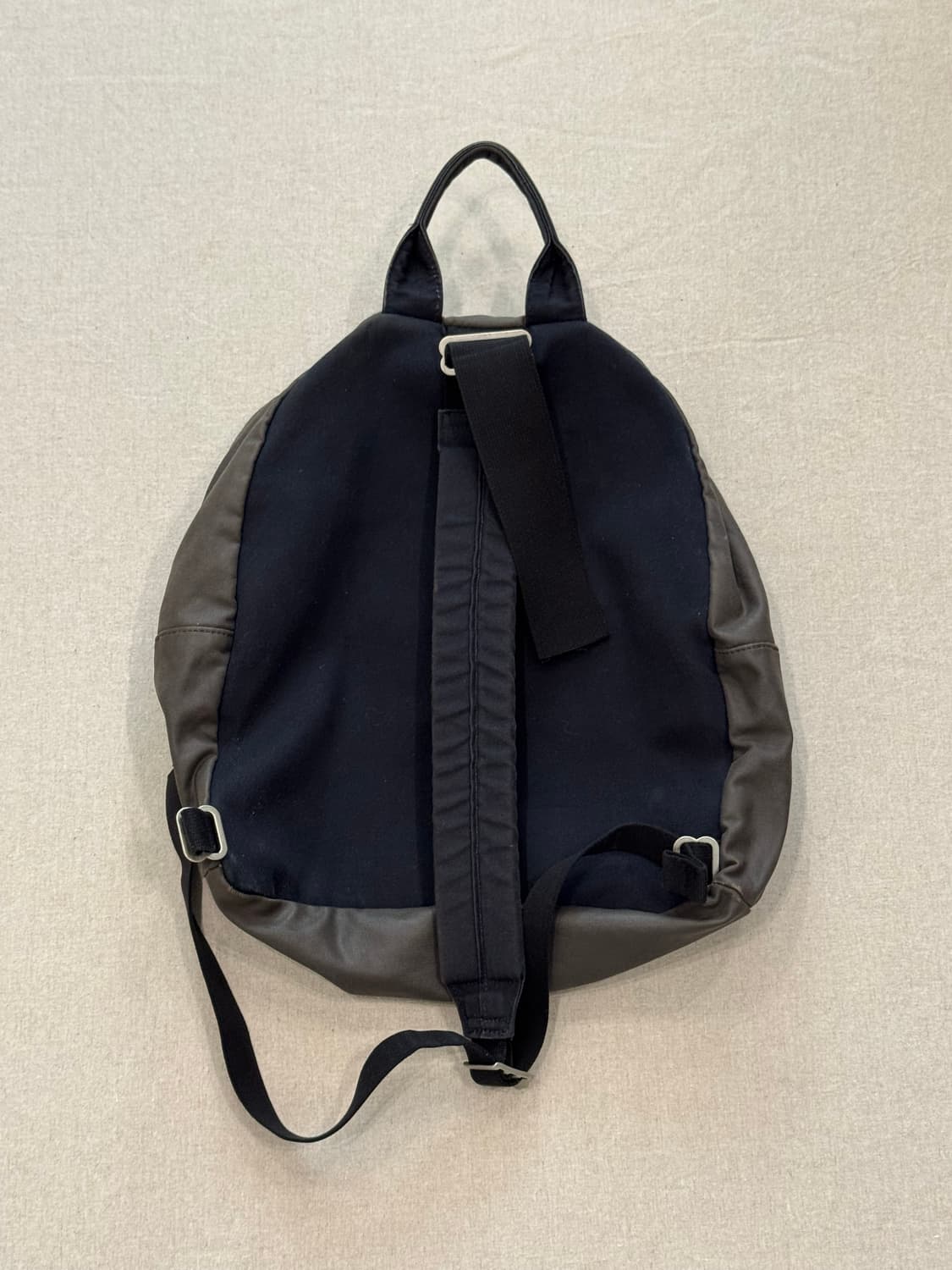 준야와타나베 x 포터 데이팩 슬링백 상품이미지4