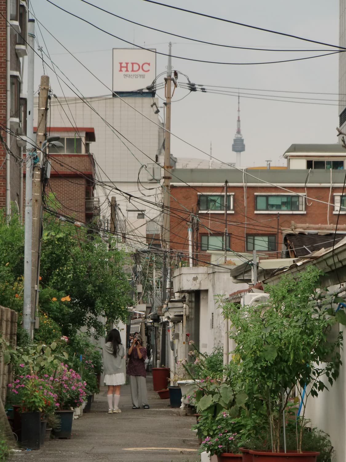 카시오 H10 판매합니다(풀박스,작례있음) 상품이미지8