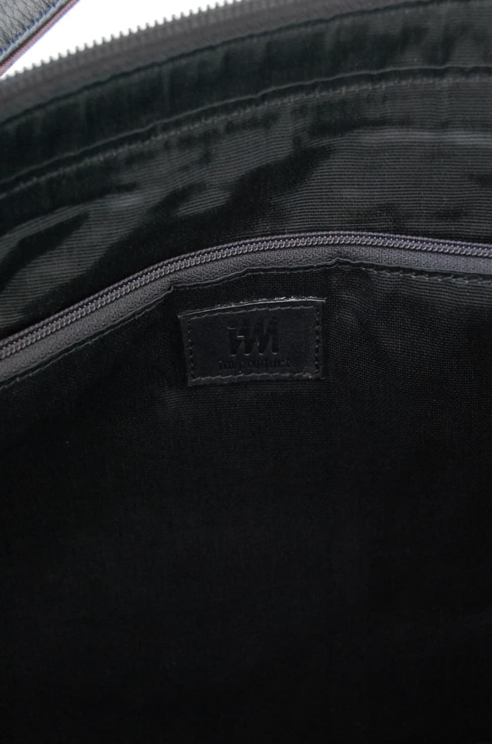 lssey miyake tote bag 상품이미지7