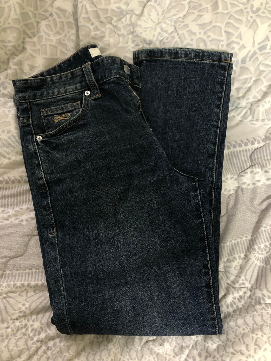 플랙 뉴 커츠 상품이미지1