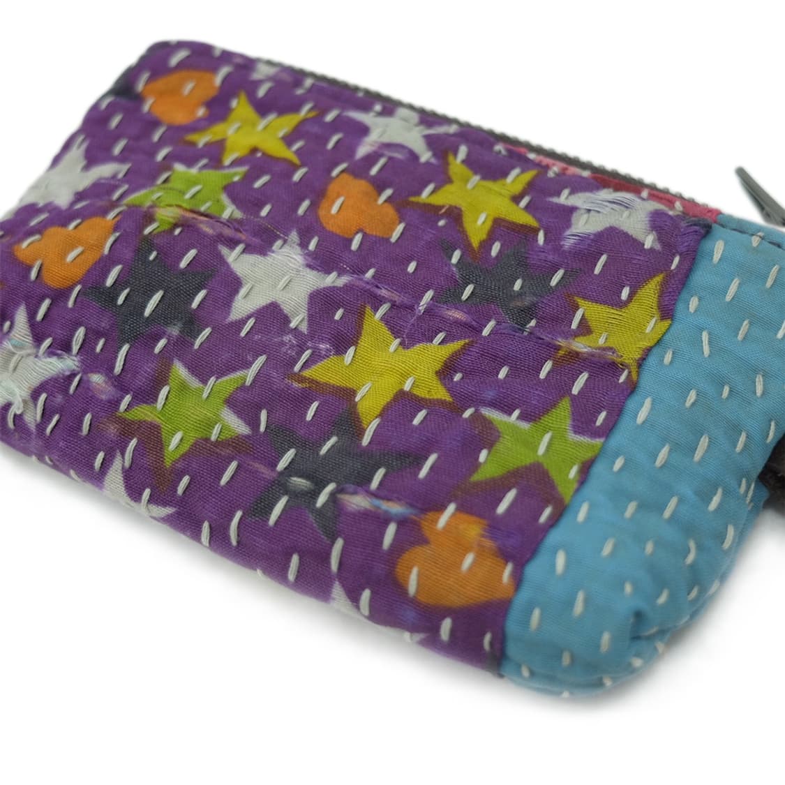 kantha pouch (065) 상품이미지5