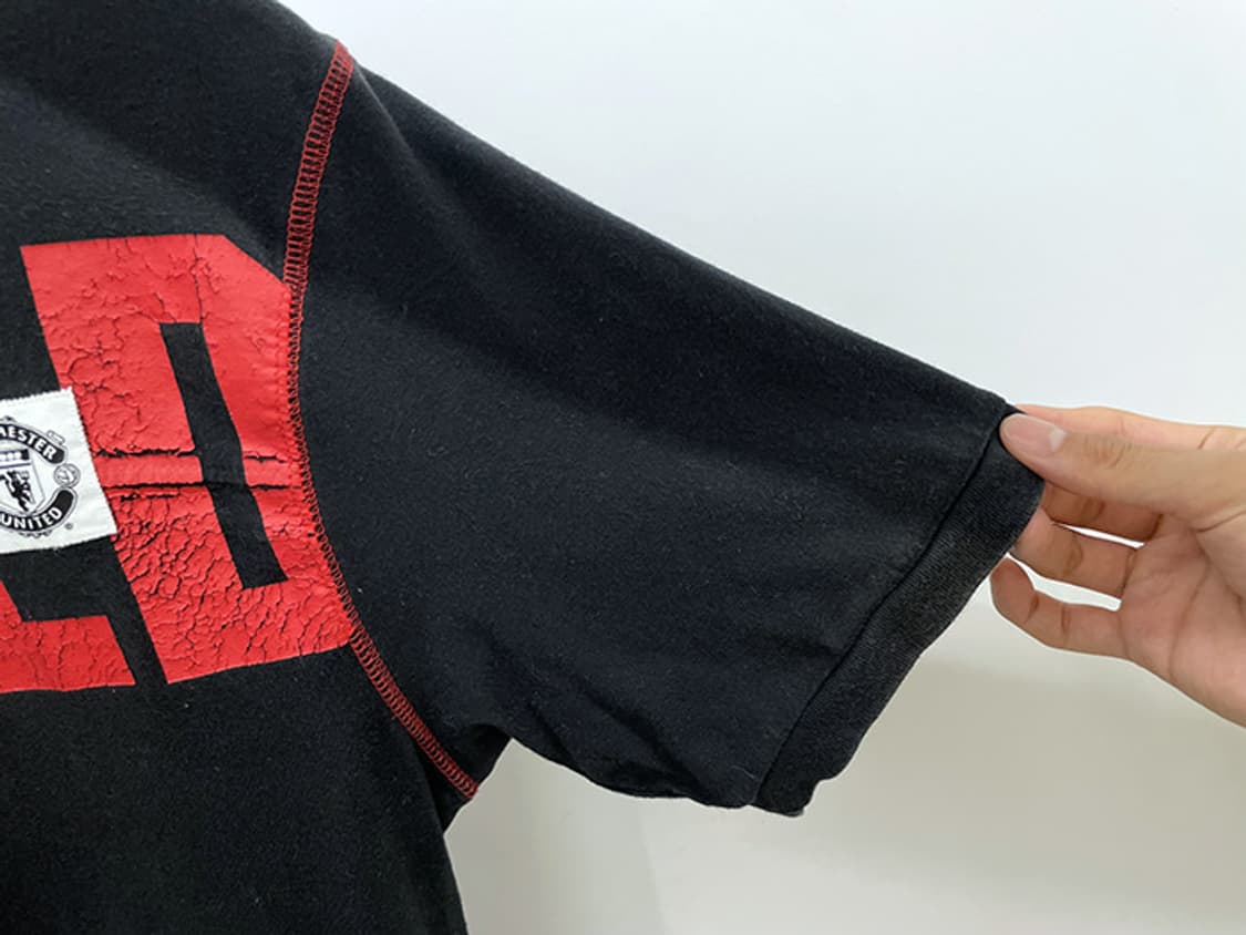 NIKE (M) 상품이미지7