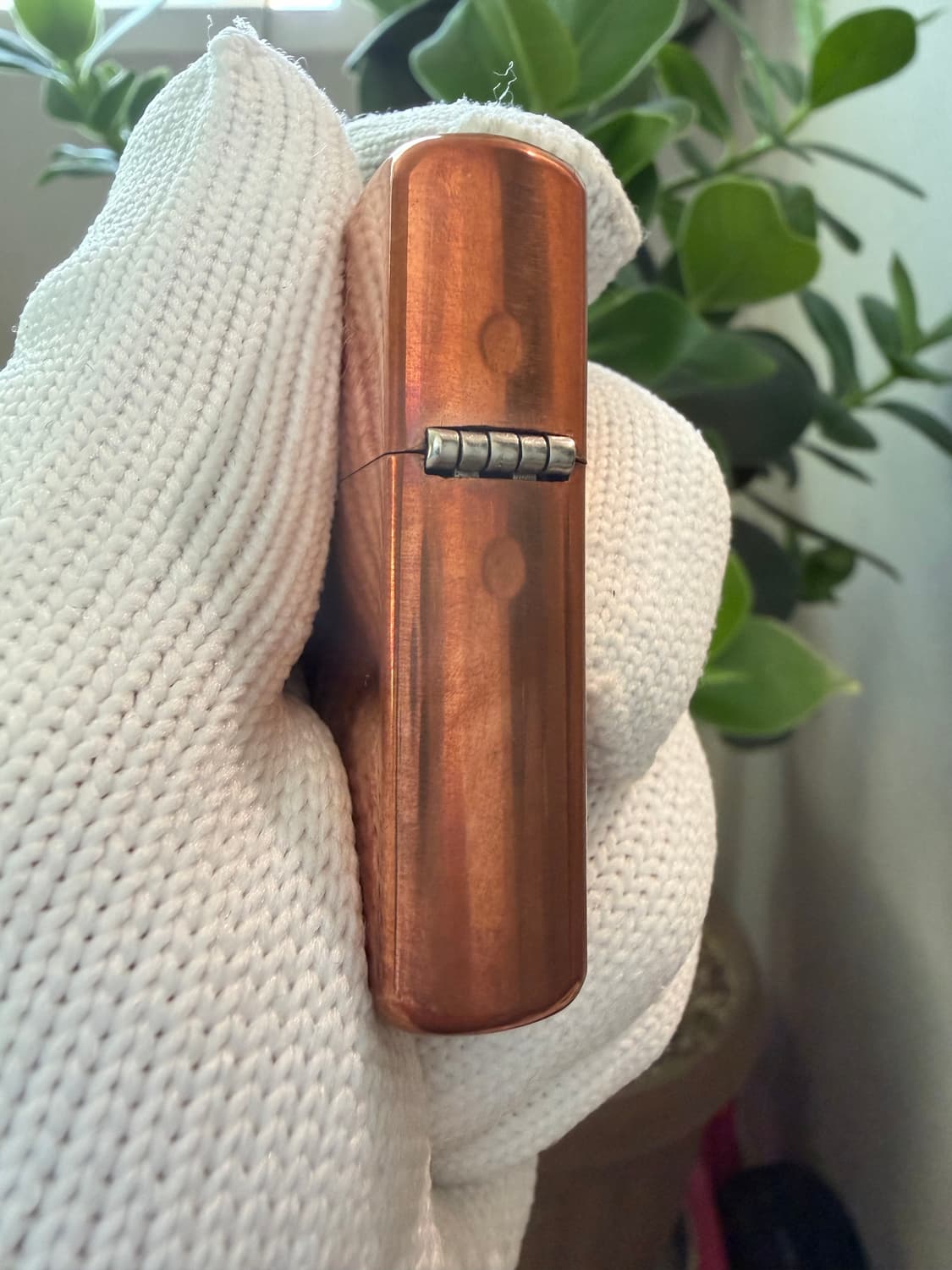 오일라이터 상품이미지5