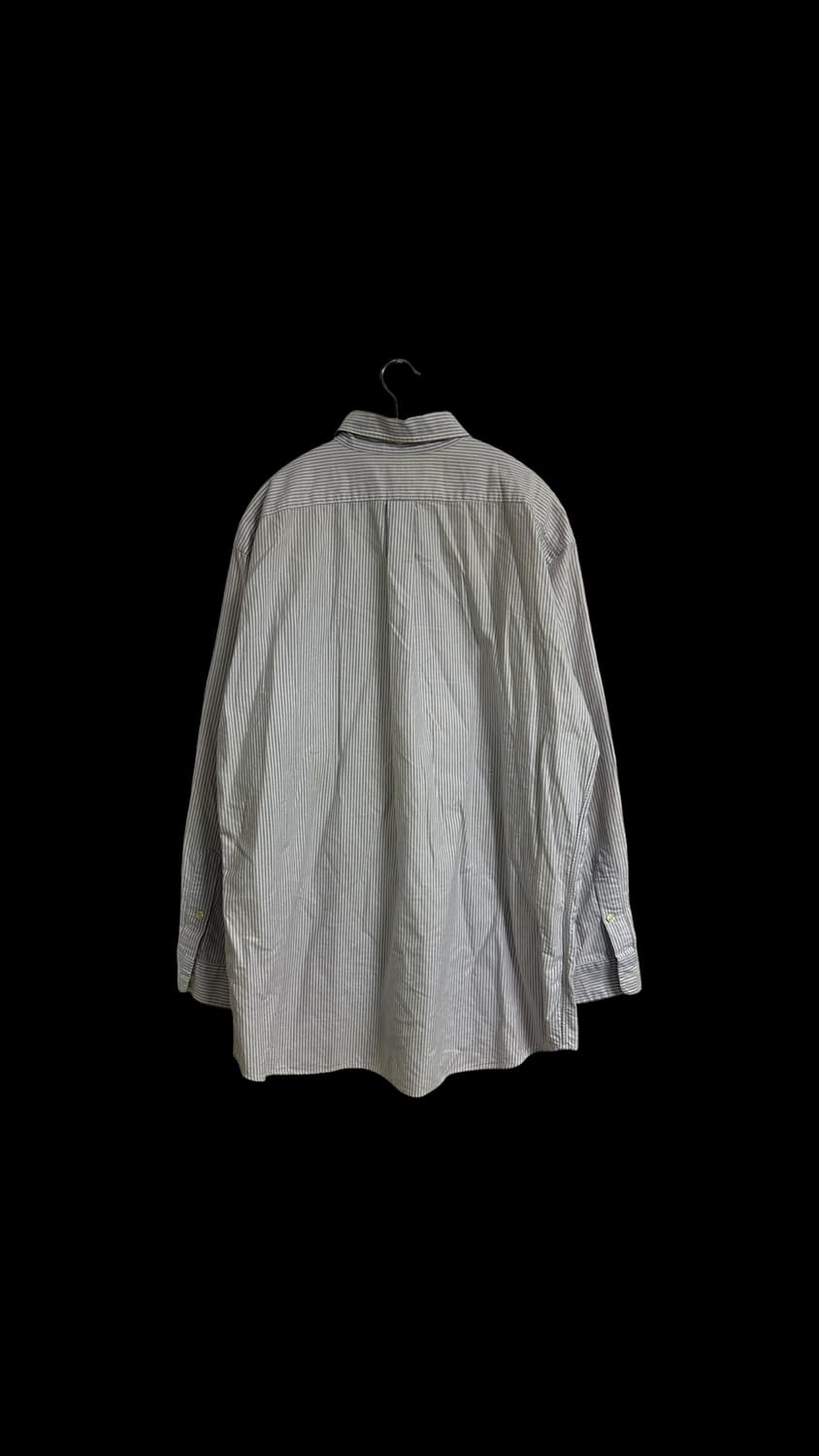 폴로 랄프로렌 셔츠 상품이미지2