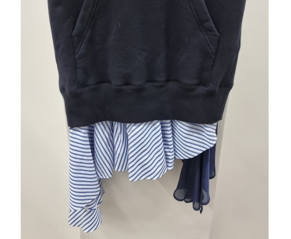 sacai 사카이 상품이미지5