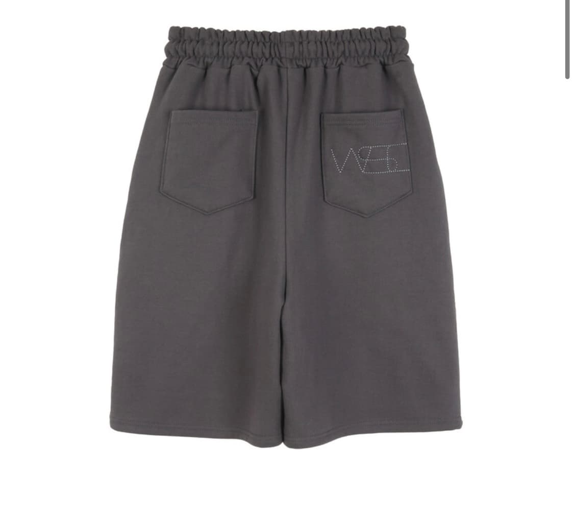 wsc아카이브 버뮤다 쇼츠 003 상품이미지2