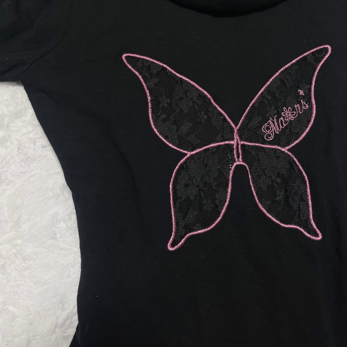 ma*rs sugargloss 마즈 슈가글로스 원피스 히메갸루 아게하 상품이미지4