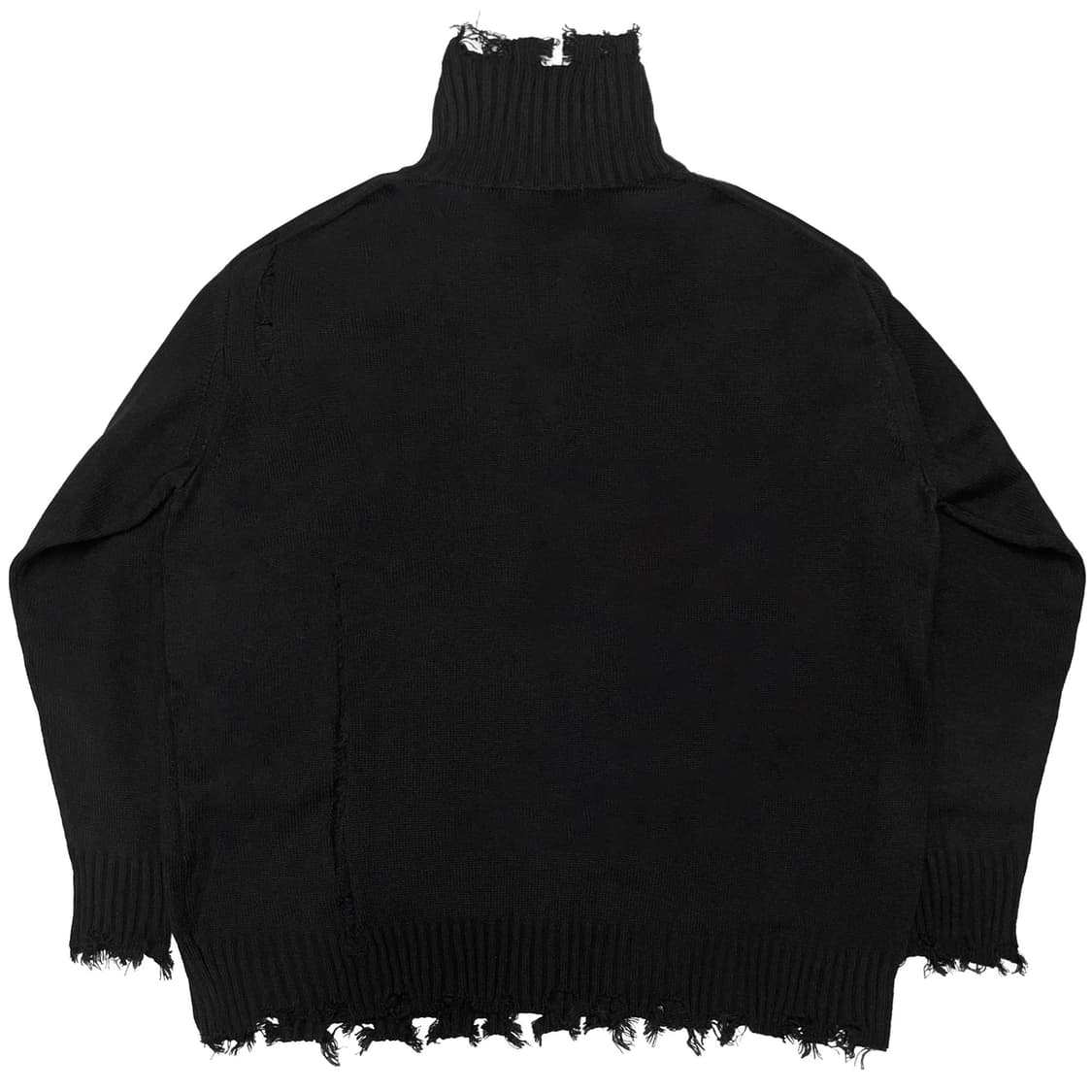 요지 야마모토 (S’YTE Yohji Yamamoto) 상품이미지2