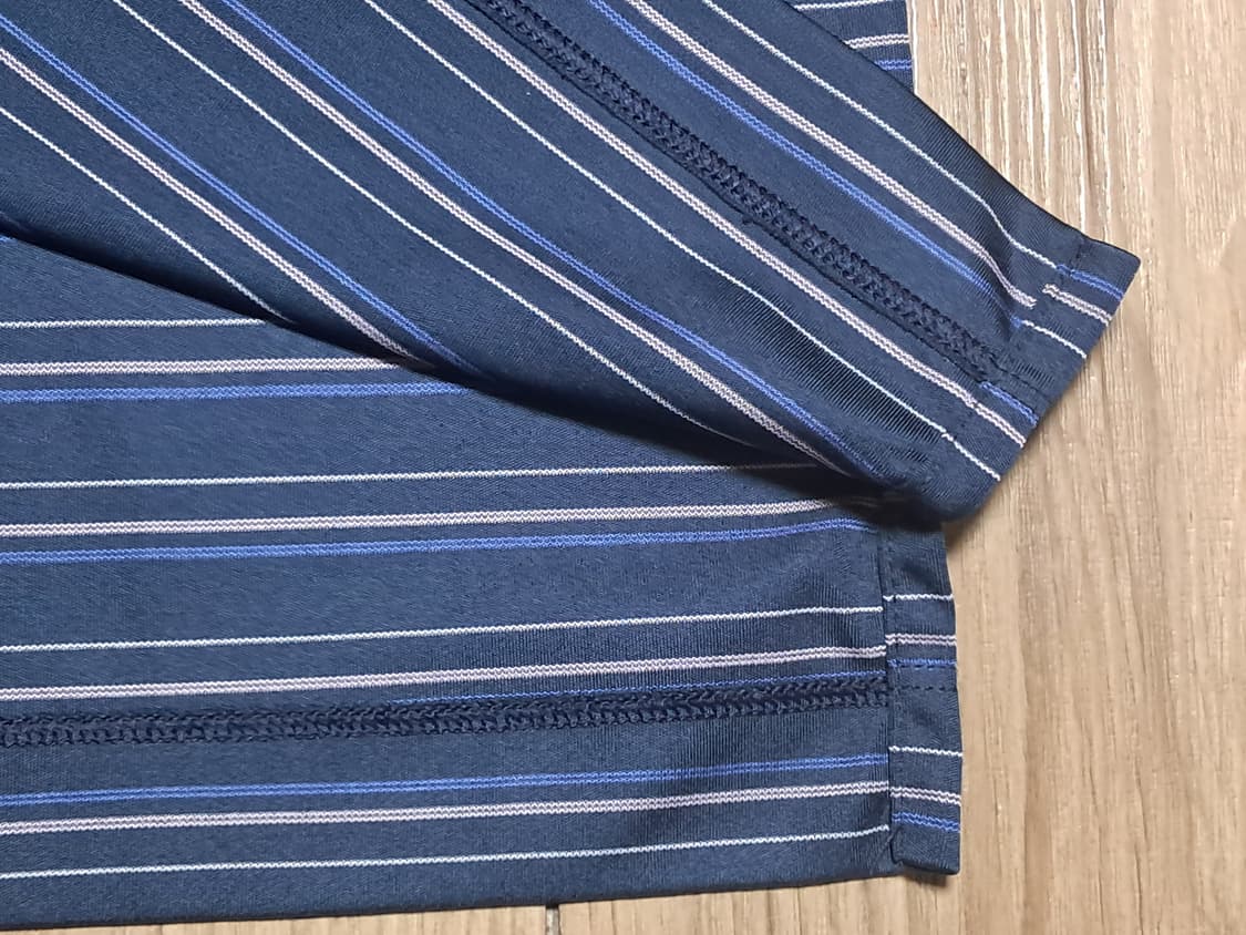 나이키 골프 반팔티 S(M) 상품이미지8