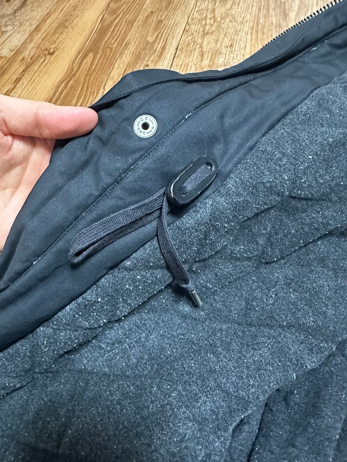 [XL] 폴로 polo 필드 자켓  상품이미지7