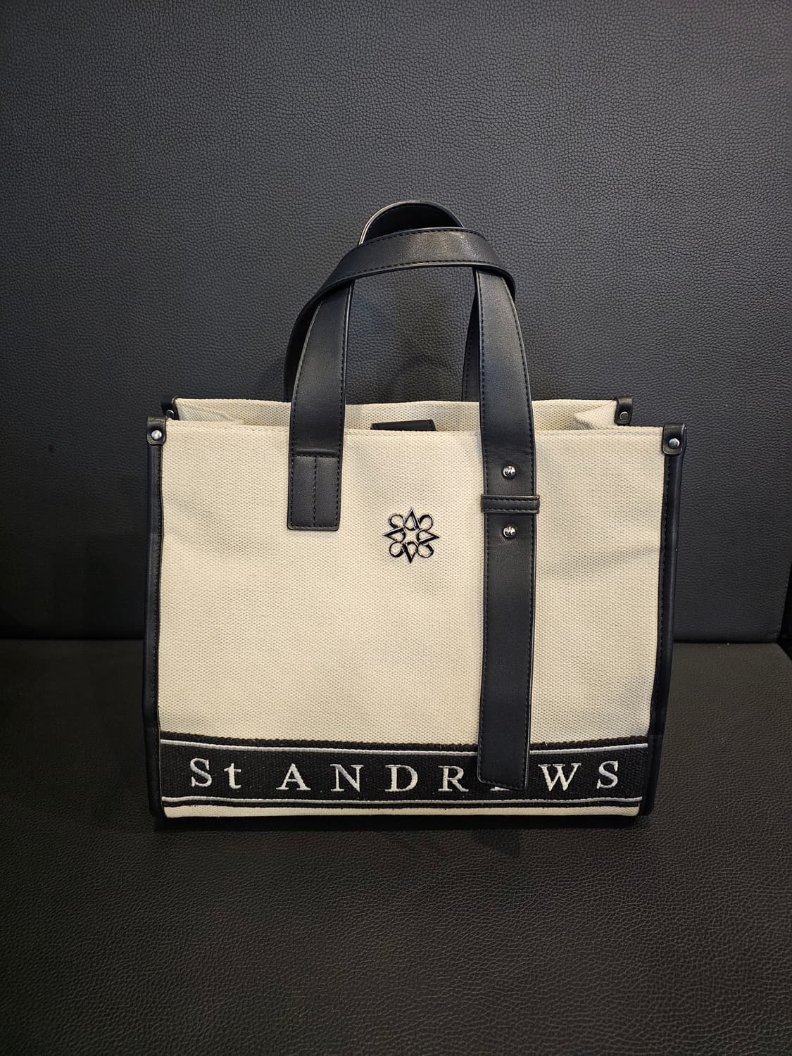 세인트앤드류스 토드백 골프가방 상품이미지1