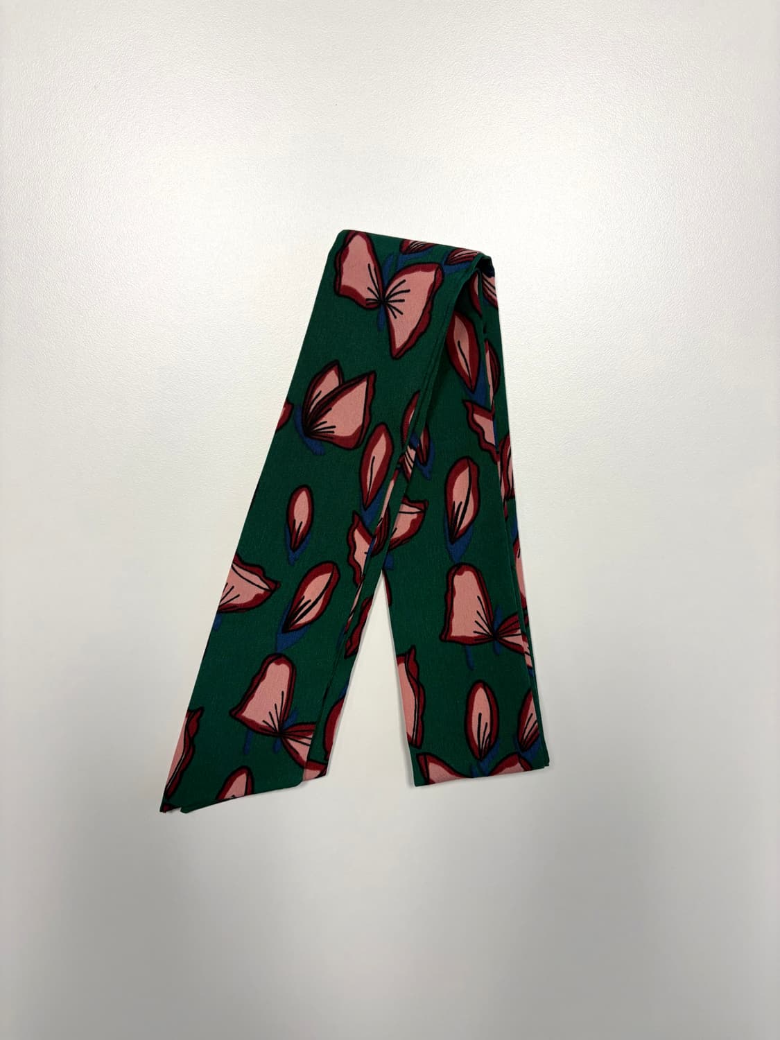 트윌리스카프 상품이미지2