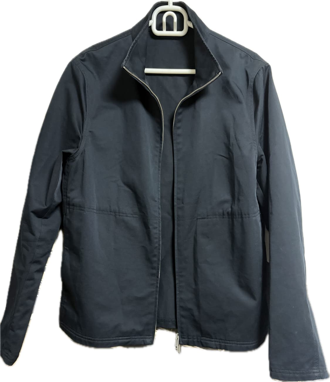 Cos 자켓 상품이미지1