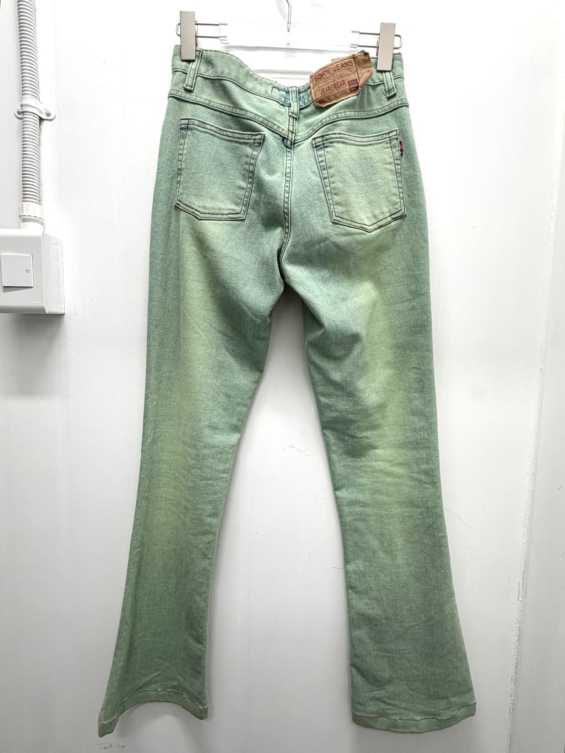 Since ask road 상품이미지4