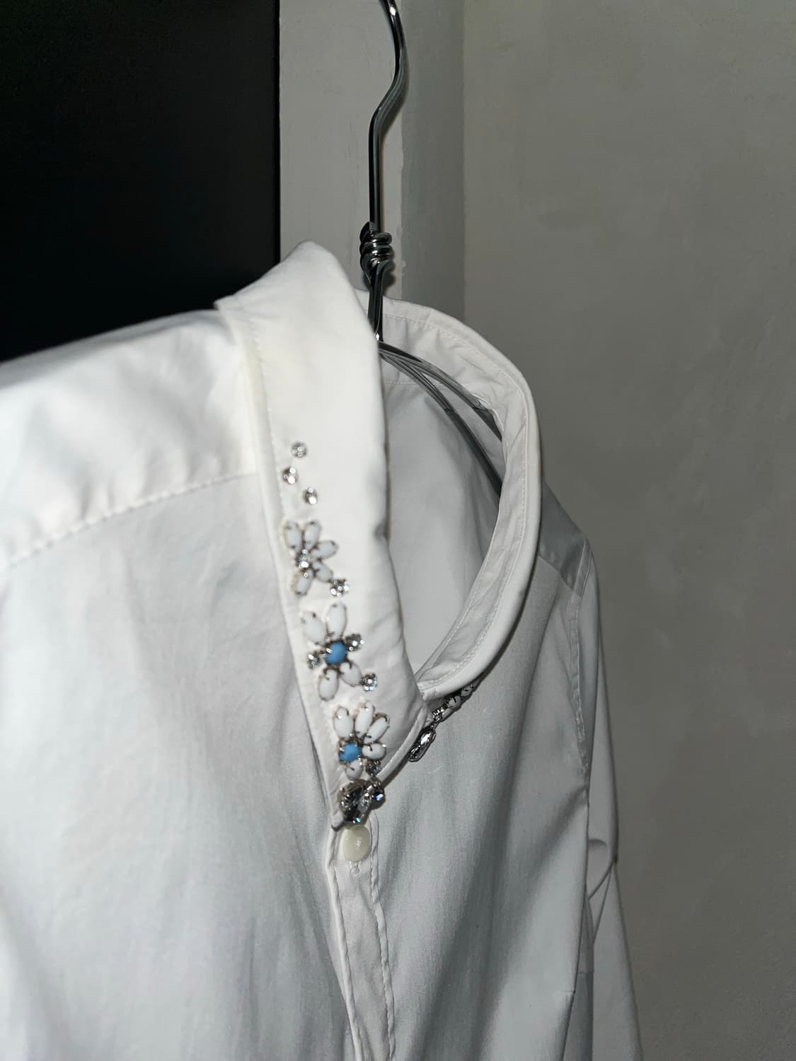 Japanese Vintage 상품이미지9