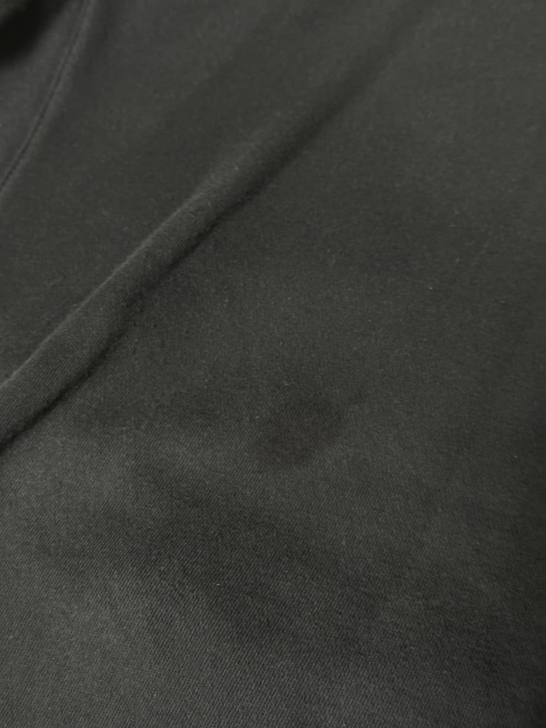 나이키 조던 AIR JORDAN 점프맨 풀오버 후드티  상품이미지4