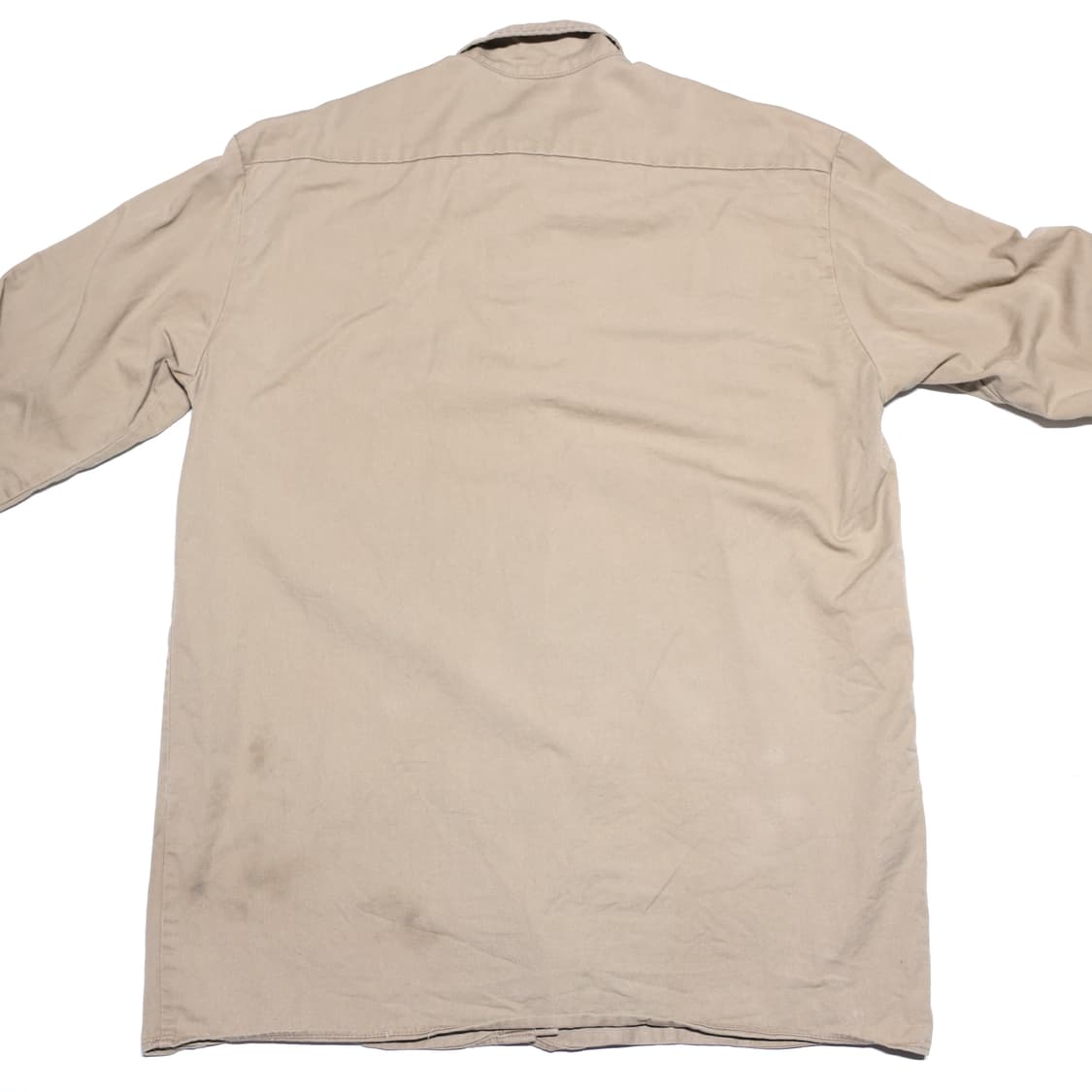 DICKIES FR WORK SHIRT 상품이미지6