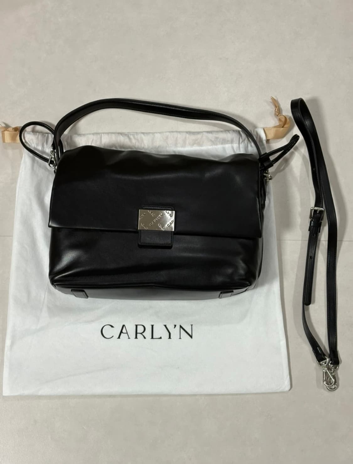 칼린 데이백  상품이미지1