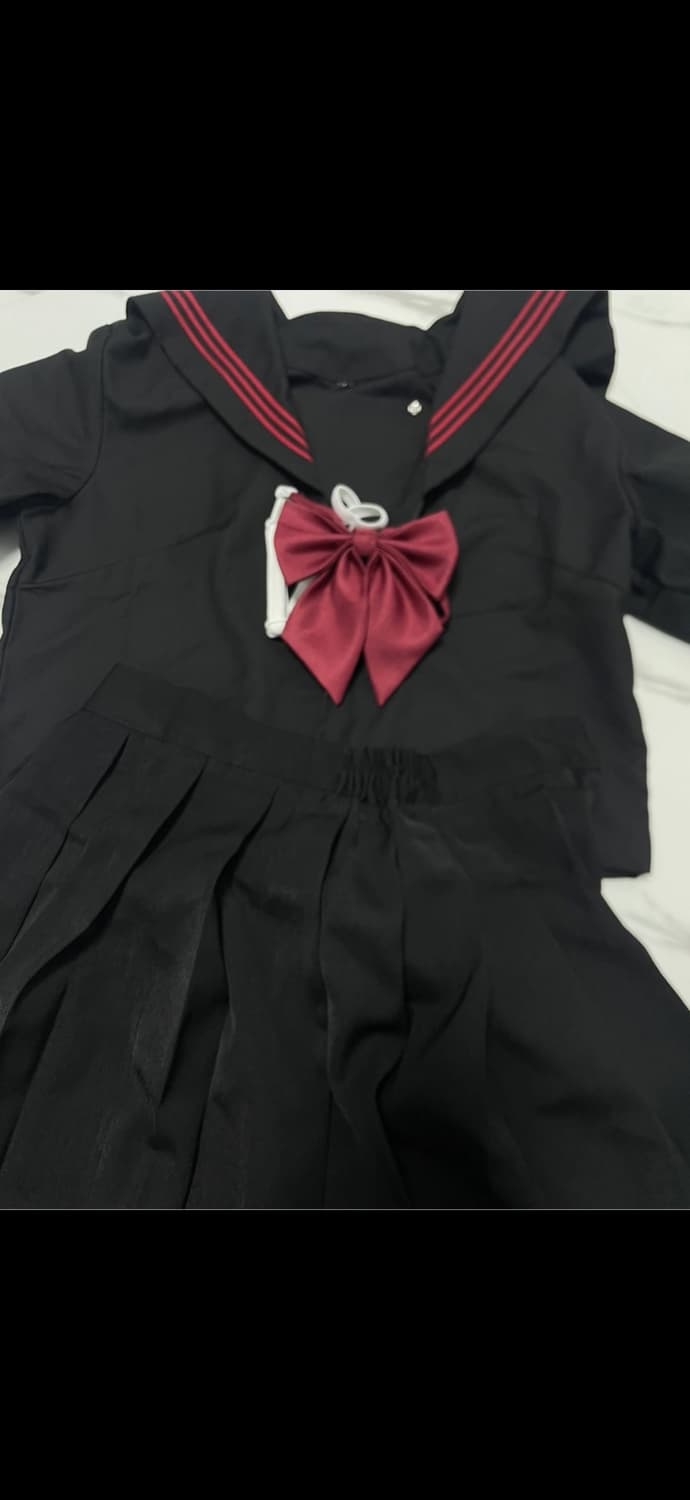 세라복 상품이미지2