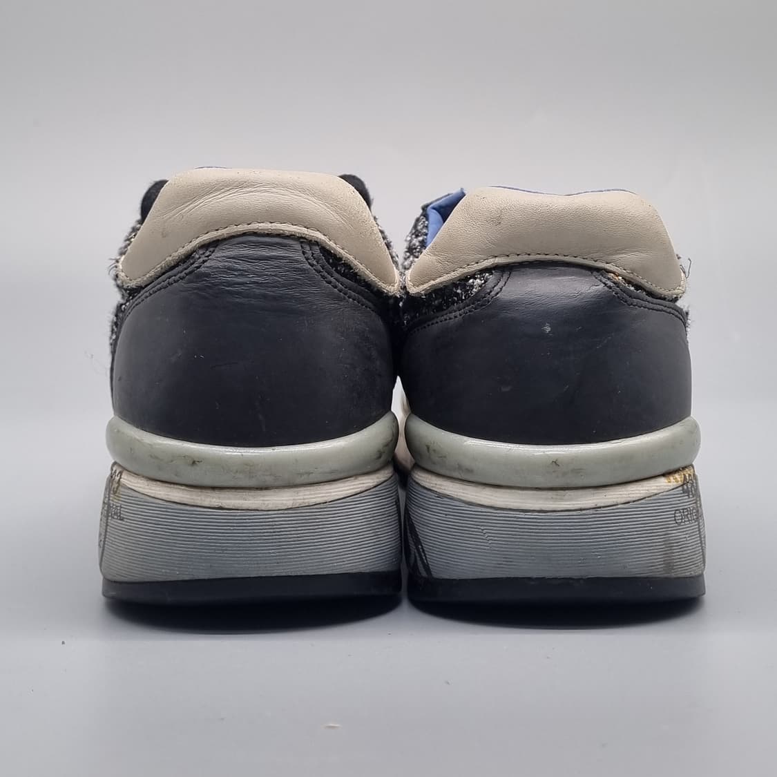 프리미아타 여성스니커즈230 상품이미지4